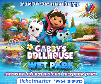 באנרים אשראיים ידיעות אחרונות 345 288 (2)