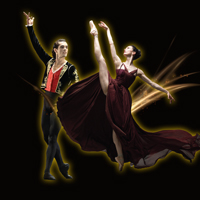 Il Ballet 2025 033 Don Kishut Solanim Ynet 200X200