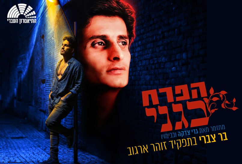 תמונה